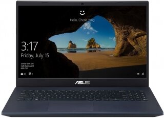 Asus VivoBook 15 X571LI-AL080A6 Notebook kullananlar yorumlar